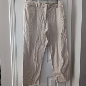 14p Kim Rogers pants